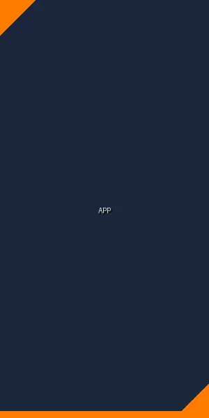 每日大赛APP界面展示 - 7m娱乐 移动端应用